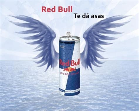 Propaganda enganosa .